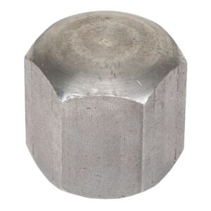 700720446 massey ferguson cap adjusting rodend
