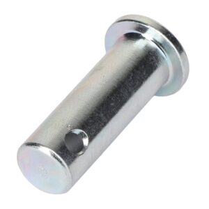 700720447 massey ferguson clevis pin 14x38mm