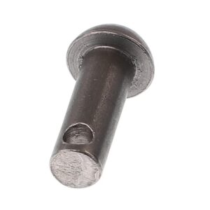 700720448 massey ferguson rivet