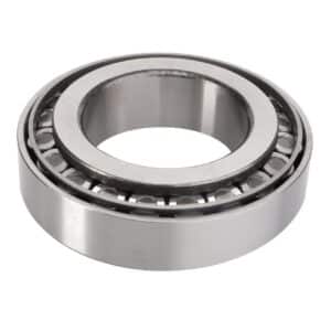 700720457 massey ferguson bearing wheel outer sa