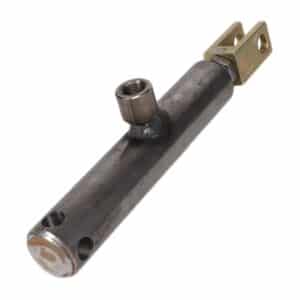 700720459 massey ferguson hydraulic cylinder brake front