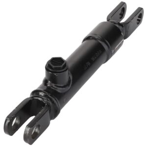700720463 massey ferguson hydraulic cylinder brake rear