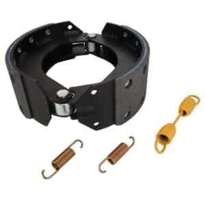 700720464 aftermarket brake shoe 300x100 pr