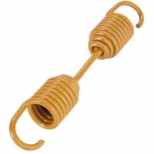 700720472 aftermarket brake spring 314e