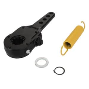 700720475 massey ferguson lever brake adjuster