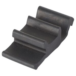 700720476 massey ferguson plug brake back plate