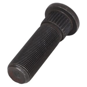 700720488 massey ferguson wheel stud sa m22