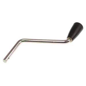 700720493 massey ferguson handle parking brake