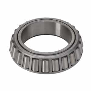 700720518 massey ferguson cone bearing