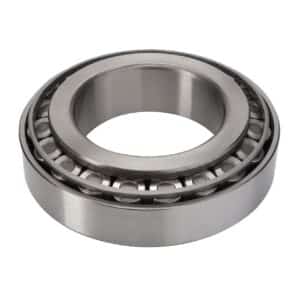 700720531 massey ferguson bearing wheel