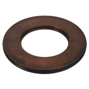 700720534 aftermarket hub seal 21 and 22 series