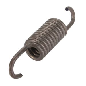 700720536 massey ferguson spring shoe retaining