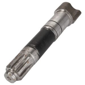 700720542 massey ferguson camshaft