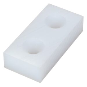 700720546 massey ferguson stop winguard nylon