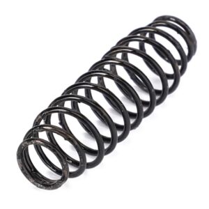 700720548 massey ferguson spring overrun hub lge