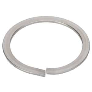 700720550 massey ferguson washer panel nut