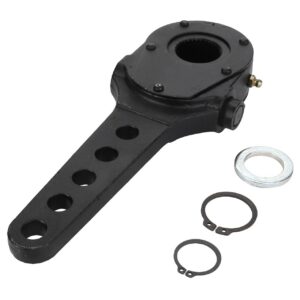 700720554 massey ferguson lever brake 2150 70