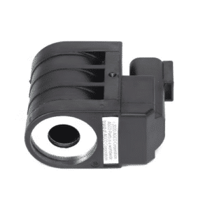 700720644 massey ferguson solenoid coil