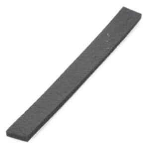 700720676 massey ferguson bumper self adhesive