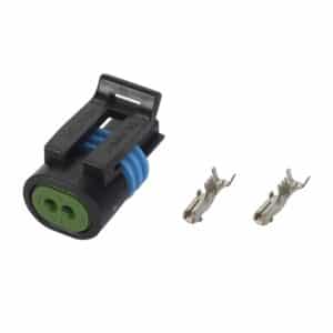 700720807 massey ferguson plug kit 2term recep