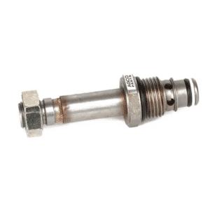 700720916 massey ferguson spool 3rd linesensin
