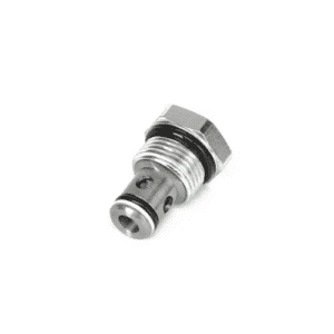 700720917 massey ferguson valve check brake
