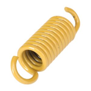 700720923 aftermarket brakes return spring