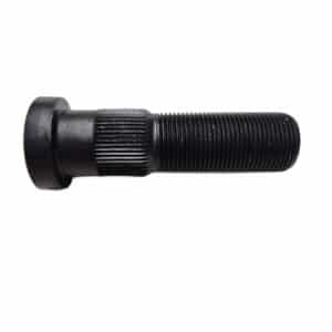 700720926 aftermarket wheel stud m22 fine