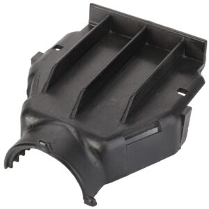 700720952 massey ferguson cover half need 2