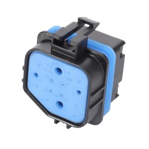700721060 massey ferguson body connector