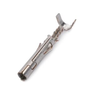 700721062 massey ferguson contact socket f 22awg