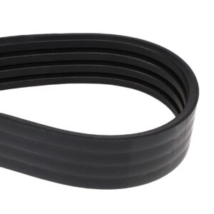 700721267 massey ferguson v belt