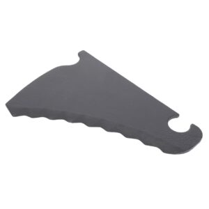 700721367 massey ferguson knife cutter 185 187