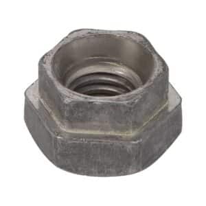 700721442 massey ferguson nut unc 3 8 pickup 21