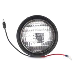 700721617 massey ferguson light working 185 90