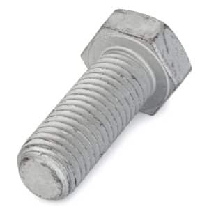 700721715 massey ferguson bolt unc 3 4x2 hex g8