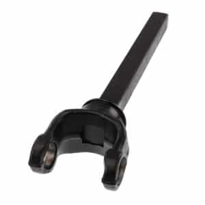 700721789 massey ferguson yoke sq male shaft