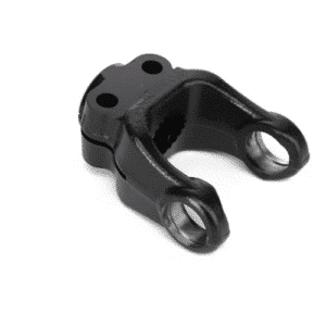 700721794 massey ferguson yoke baler end 2 bolt weasler