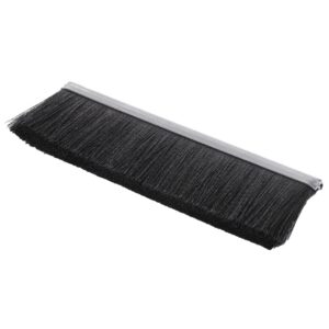 700721930 massey ferguson brush twine box