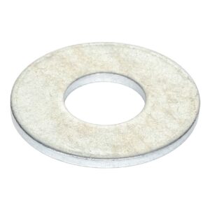 700722128 massey ferguson washer m20 flat