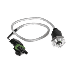 700722199 massey ferguson transducer
