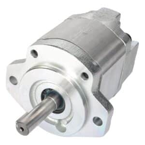 700722236 massey ferguson pump hydraulic