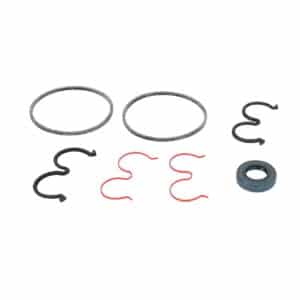 700722237 massey ferguson kit seal blower pump