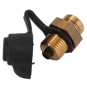 700722308 massey ferguson test point airbrke