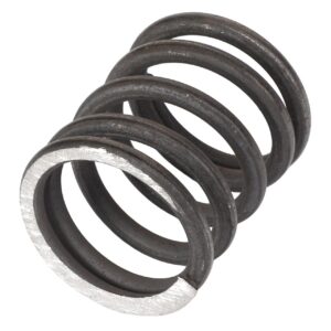 700722551 massey ferguson spring marker arm