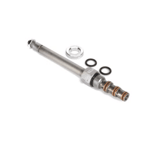 700722552 massey ferguson spool ejector valve