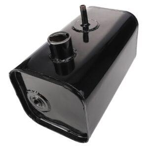 700722704 massey ferguson tank oil blower sii