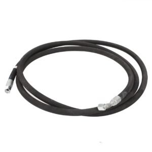 700722758 massey ferguson hose blower supply