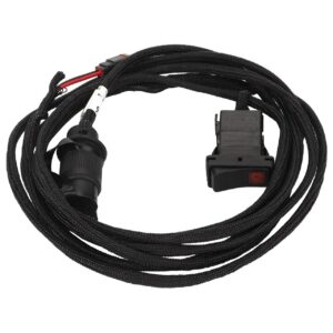 700722786 massey ferguson loom worklights