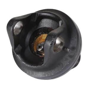 700723271 massey ferguson housing